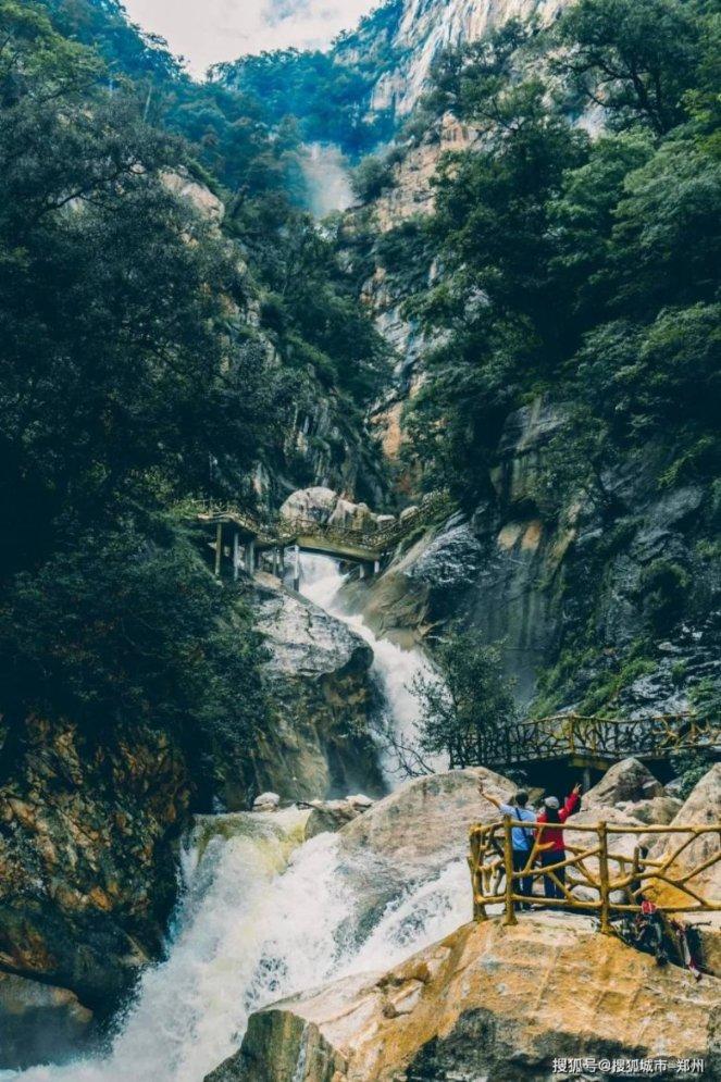 女武神：苍蓝革命