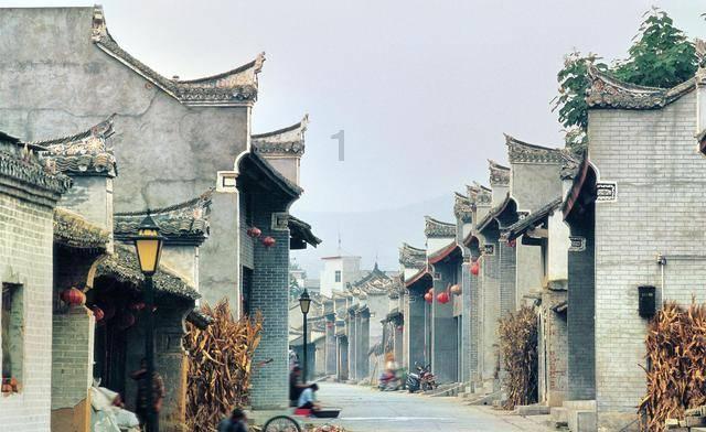 2024 年辽视春晚嘉宾曝光,“赵家班”被打散,主持人有刘心悦吗?